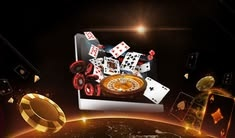 Hollywood Casino casino presented on mobile device in Pakistan with slots and live games