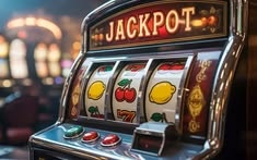 Hollywood Casino خوش آمدید بونس +600% پیشکش موبائل ایپ کے پروموشن سیکشن میں دکھائی دیتی ہے۔