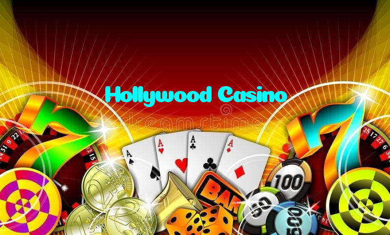 making first deposit on Hollywood Casino website using local payment methods in Pakistan