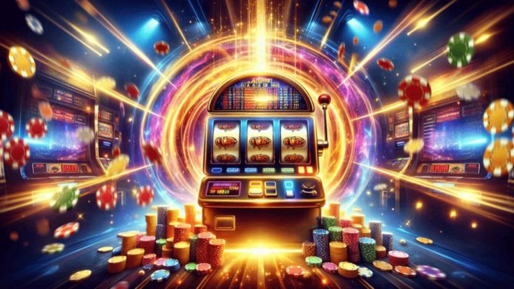 Hollywood Casino کیسینو میں رولیٹی گیمز کے بارے میں معلومات